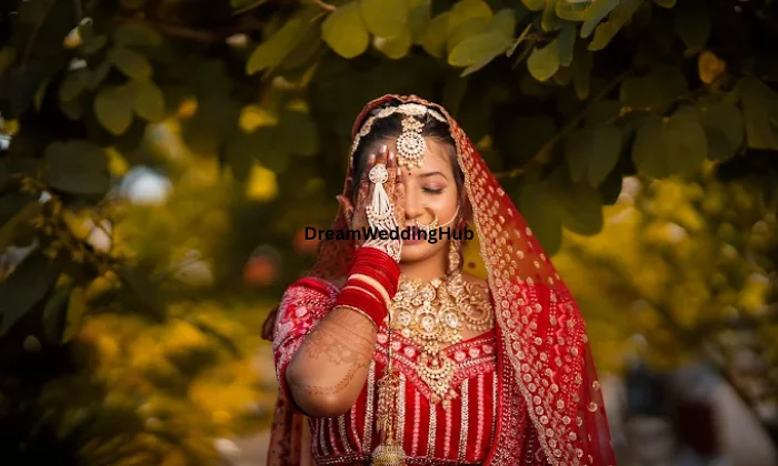 Divyaraj Photos And Filming Studio